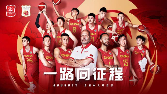 亚洲成a人片在线观看播放